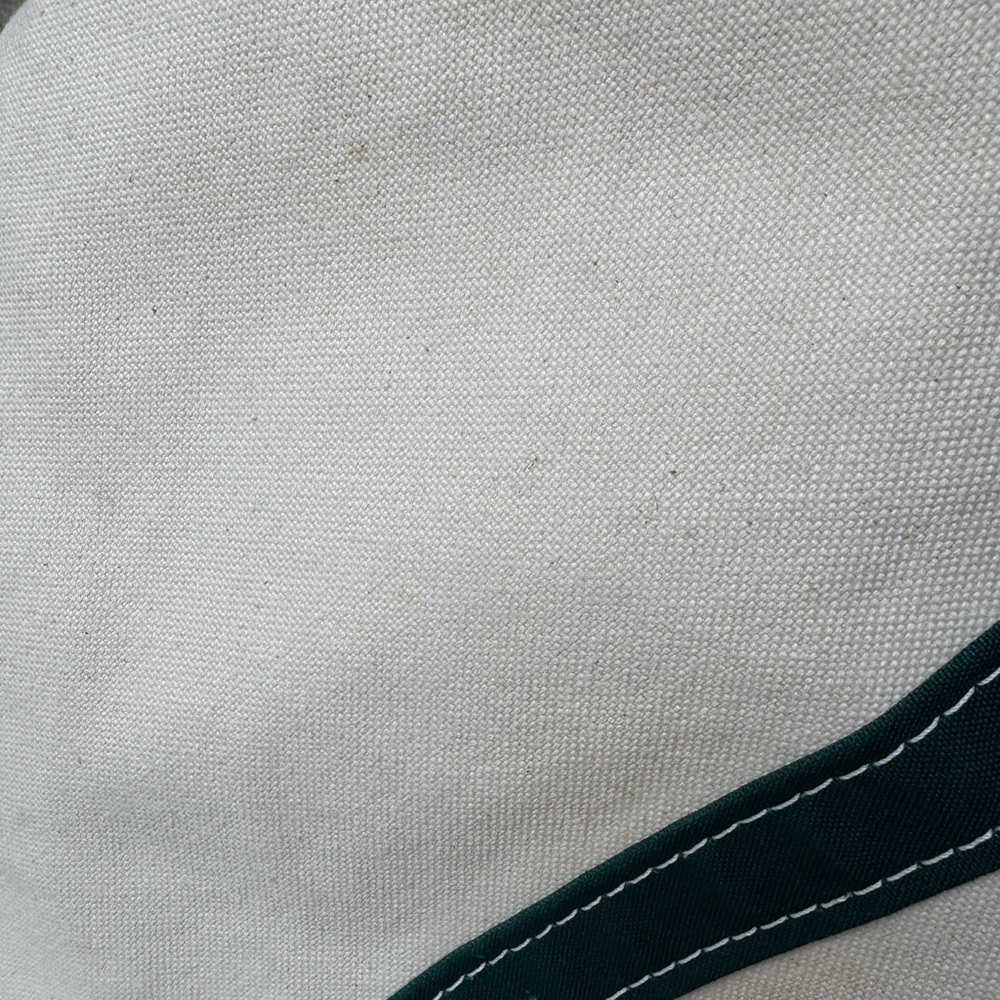 L.L. Bean Boat and Tote - Picture 15 of 15